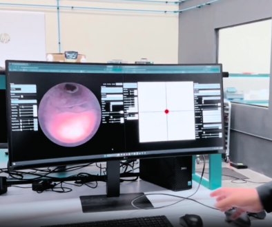 The Case for Robots Inside the Body - Endiatx Blog